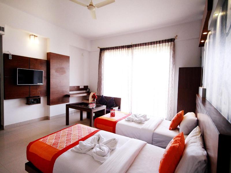 3175 Pluspoint Suites image