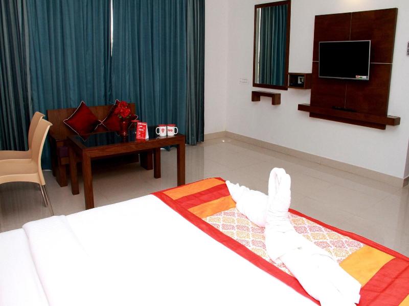 3175 Pluspoint Suites image