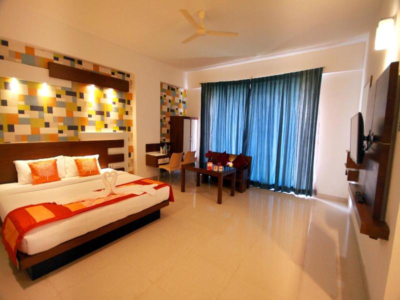 3175 Pluspoint Suites image