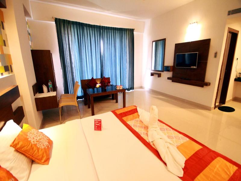 3175 Pluspoint Suites image