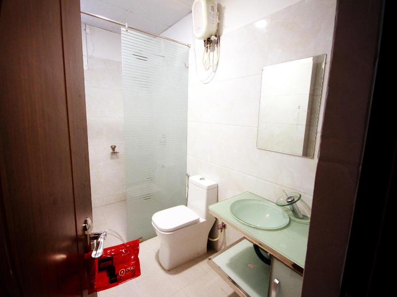 3175 Pluspoint Suites image