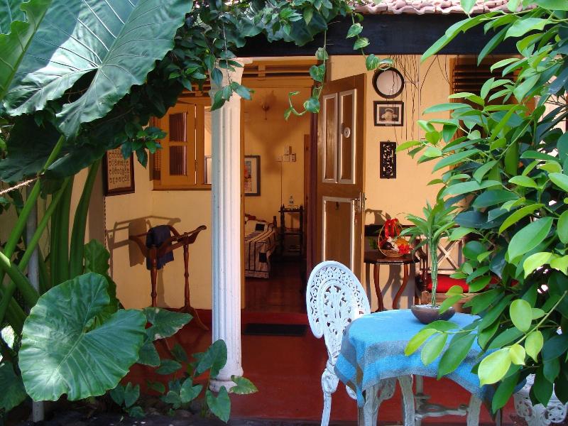 The Icebear Guesthouse image