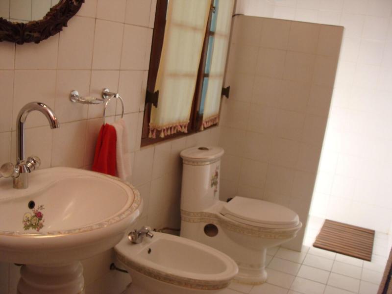 The Icebear Guesthouse image