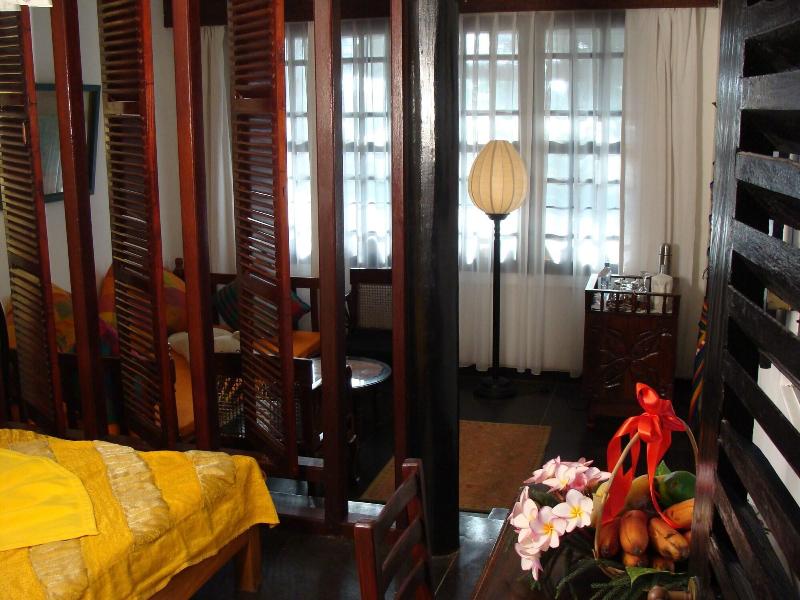 The Icebear Guesthouse image