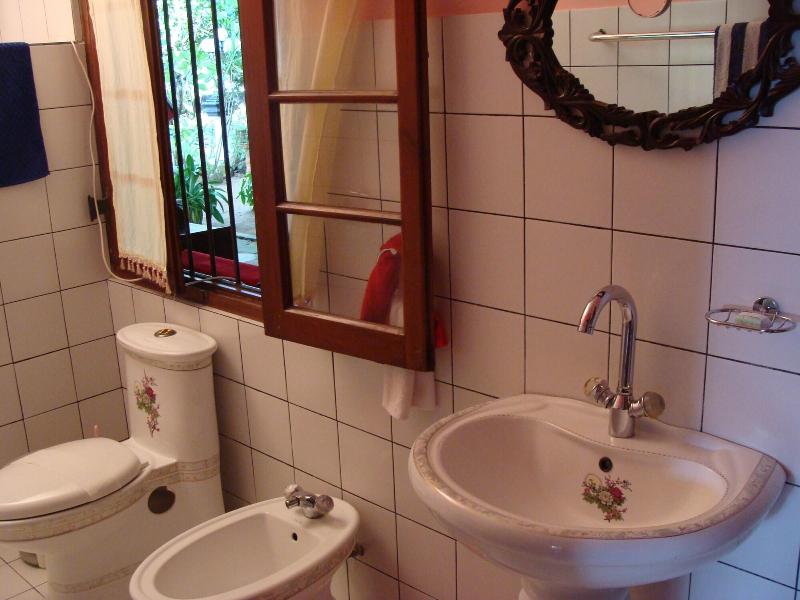 The Icebear Guesthouse image