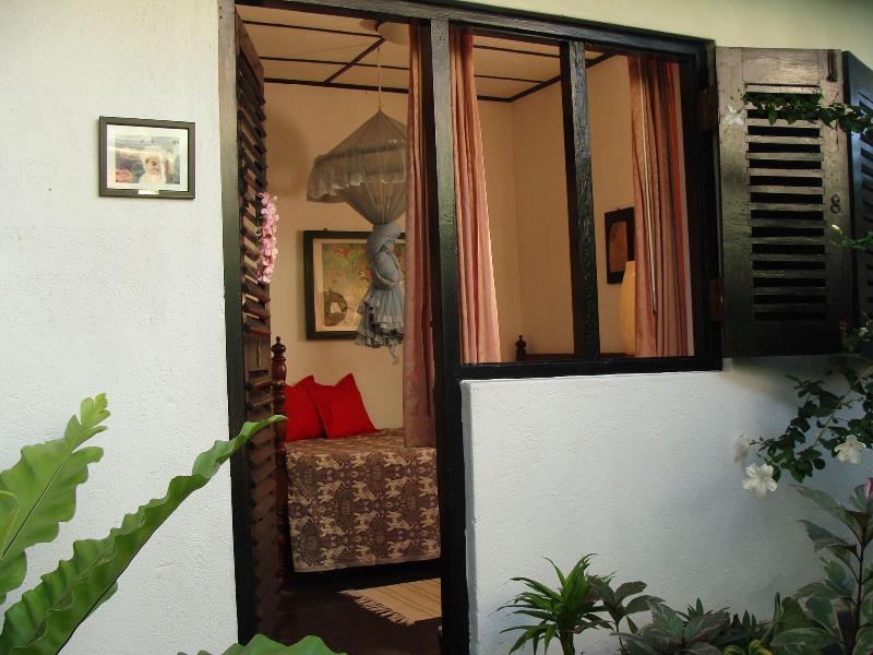 The Icebear Guesthouse image