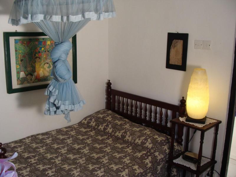 The Icebear Guesthouse image