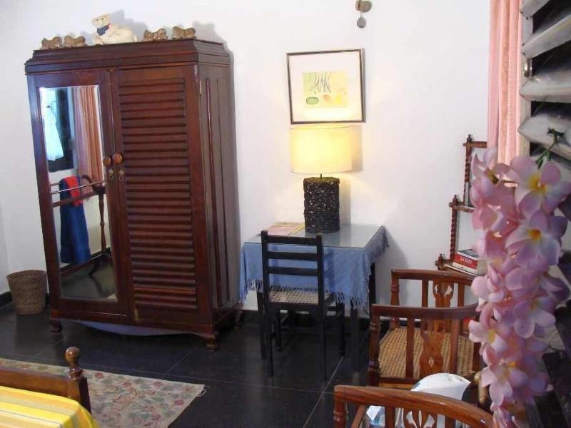The Icebear Guesthouse image