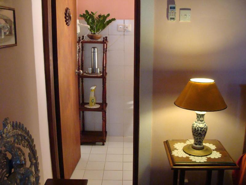 The Icebear Guesthouse image