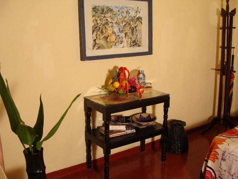 The Icebear Guesthouse image