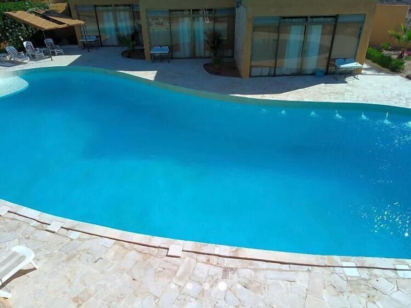 Southern Star Club image