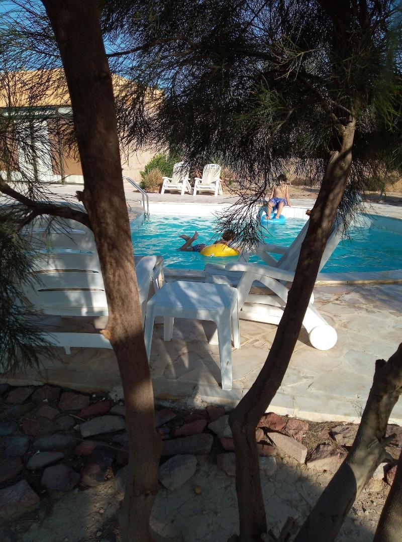 Southern Star Club image