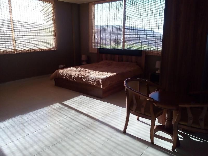 Southern Star Club image