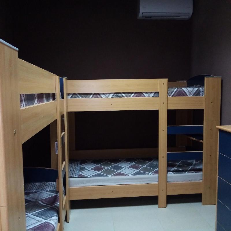 Southern Star Club image