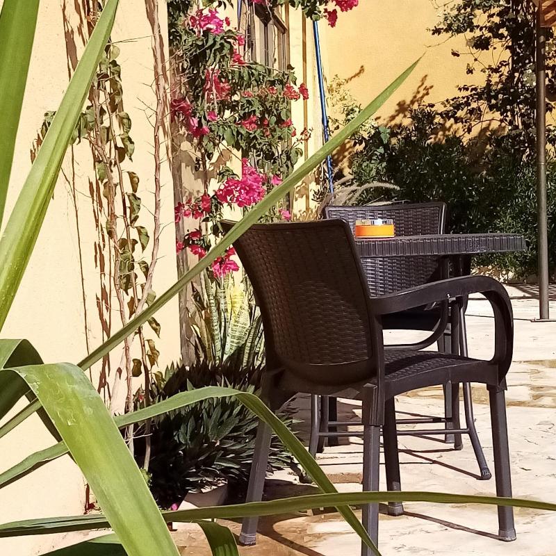 Southern Star Club image