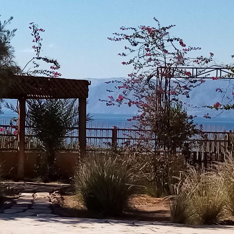 Southern Star Club image
