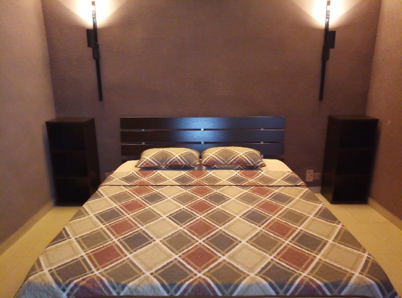 Southern Star Club image