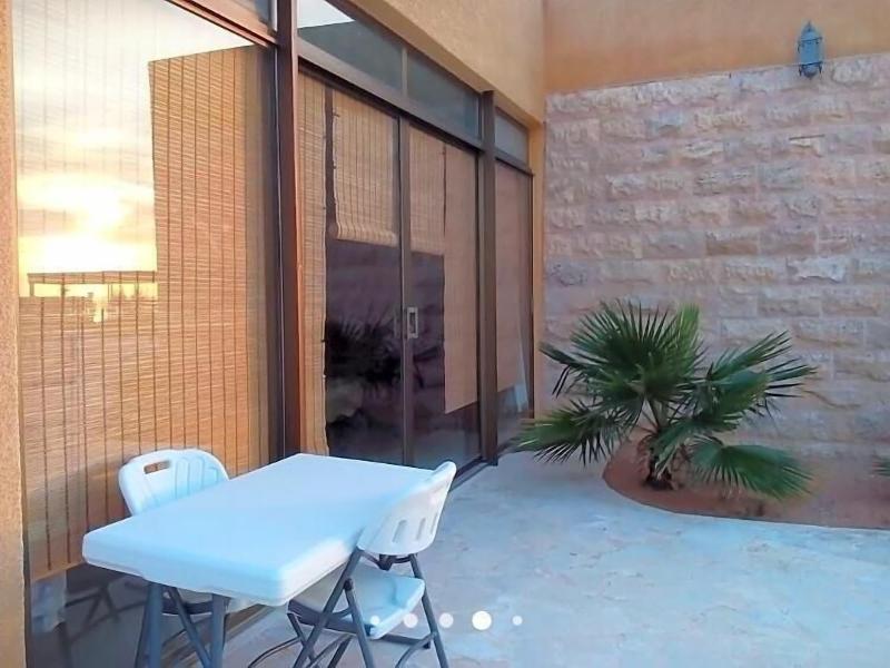 Southern Star Club image