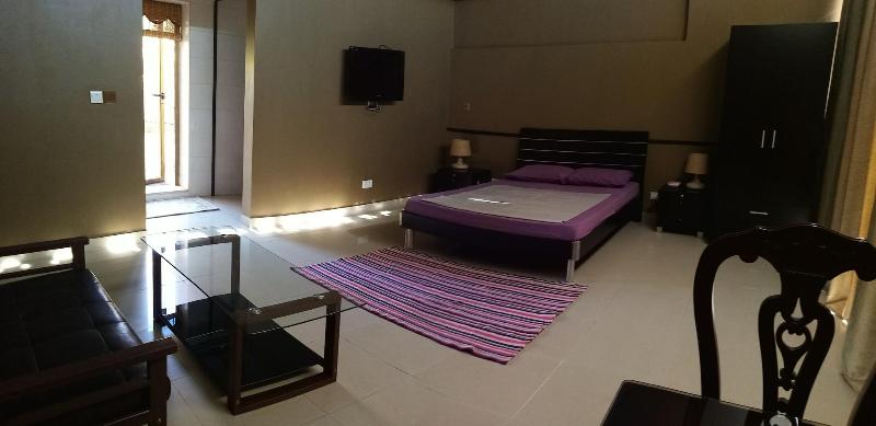 Southern Star Club image