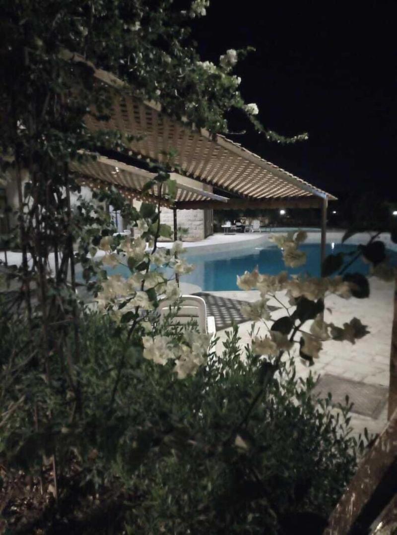 Southern Star Club image