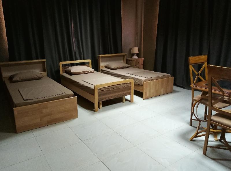 Southern Star Club image