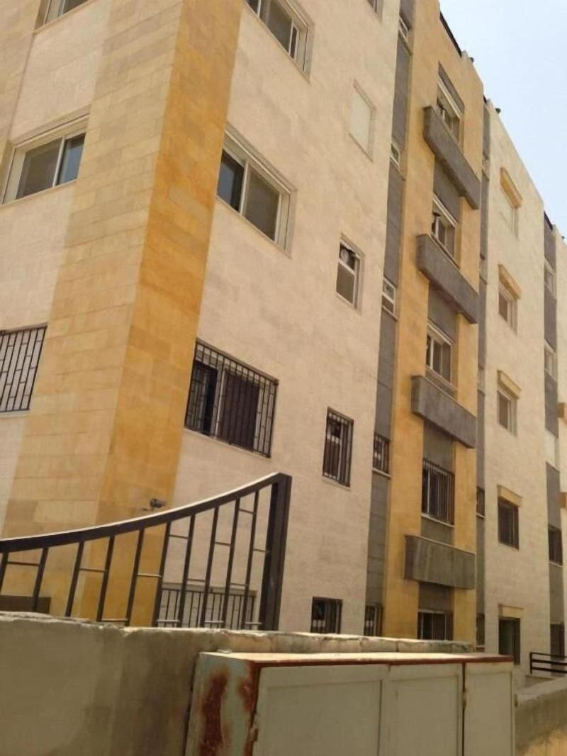 Lijam Hotel image