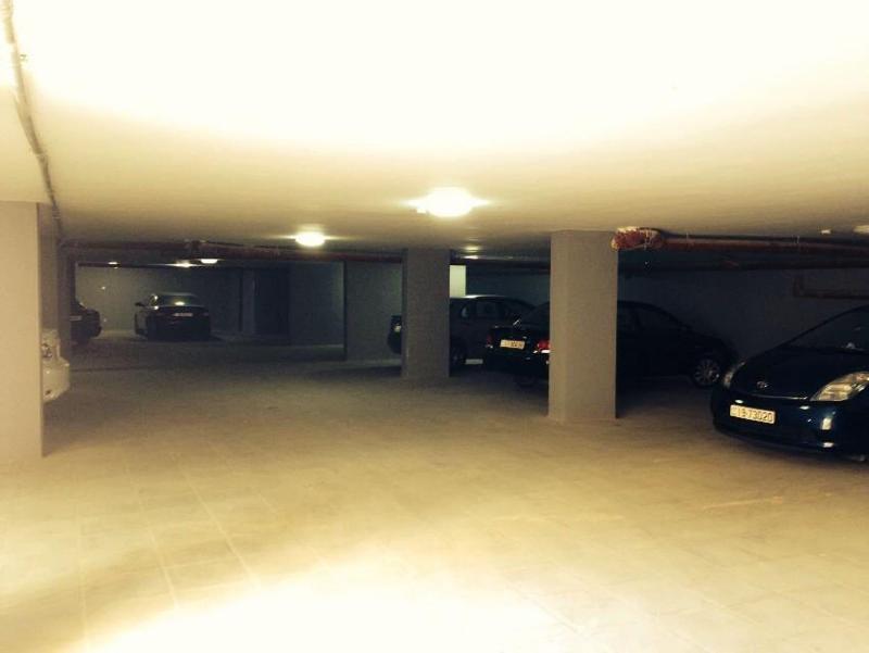 Lijam Hotel image