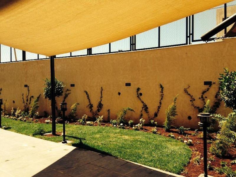 Lijam Hotel image