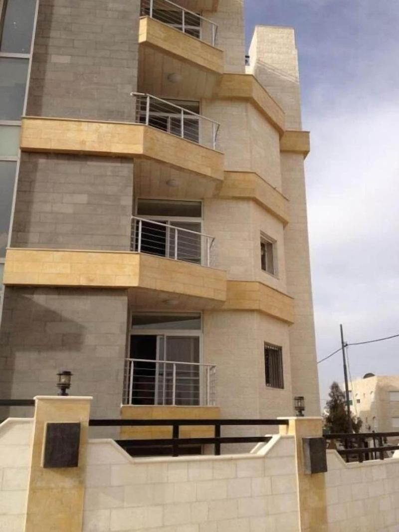 Lijam Hotel image