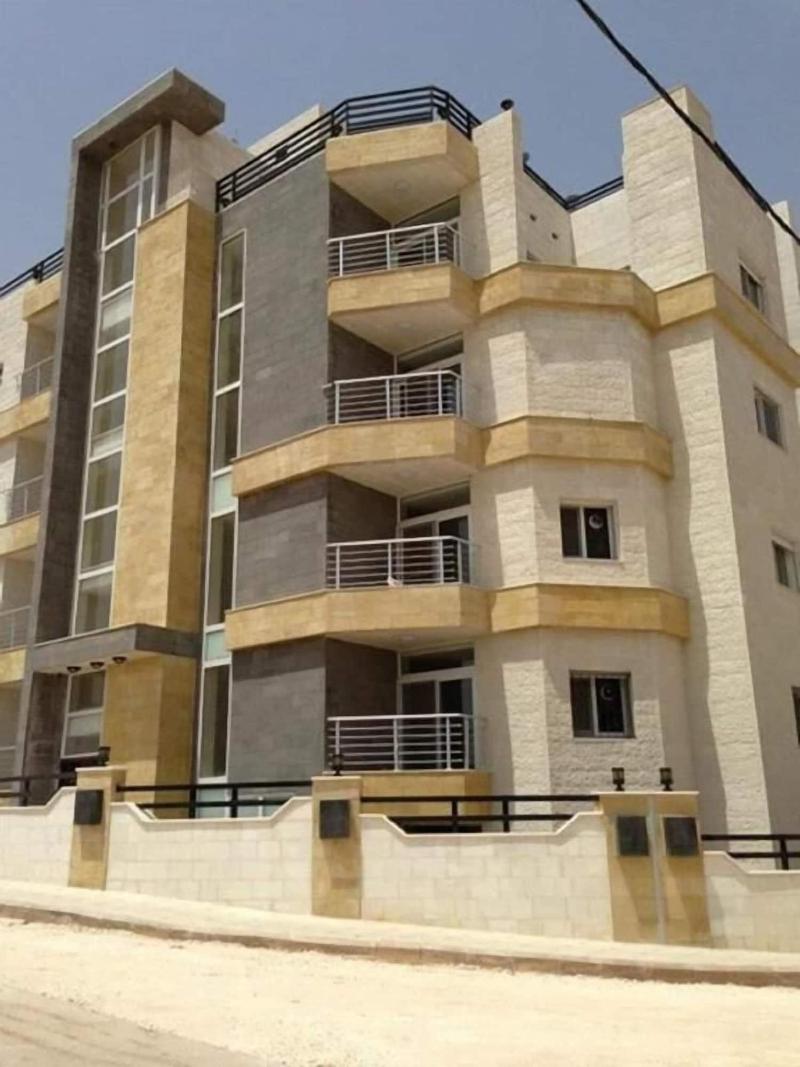 Lijam Hotel image