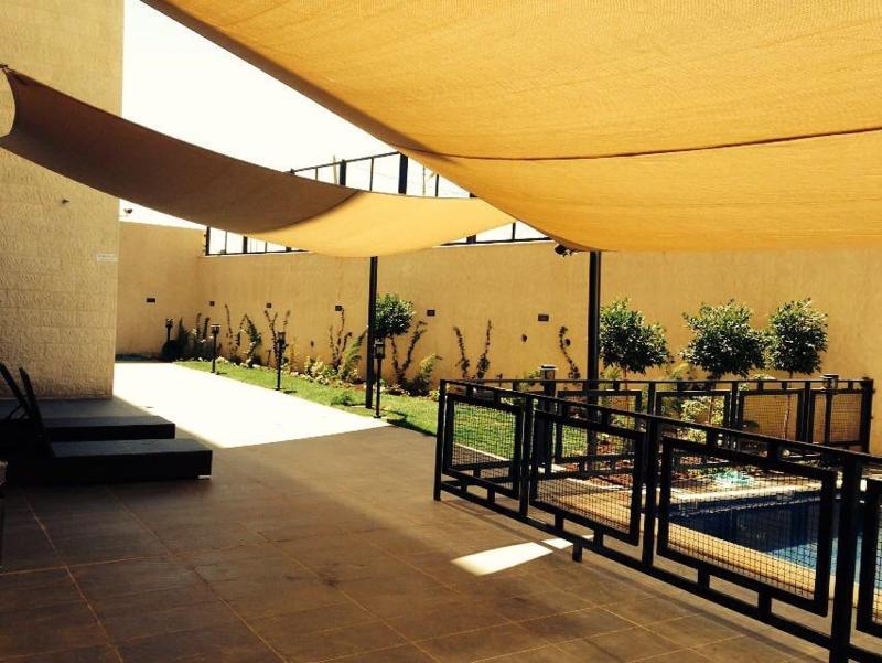 Lijam Hotel image