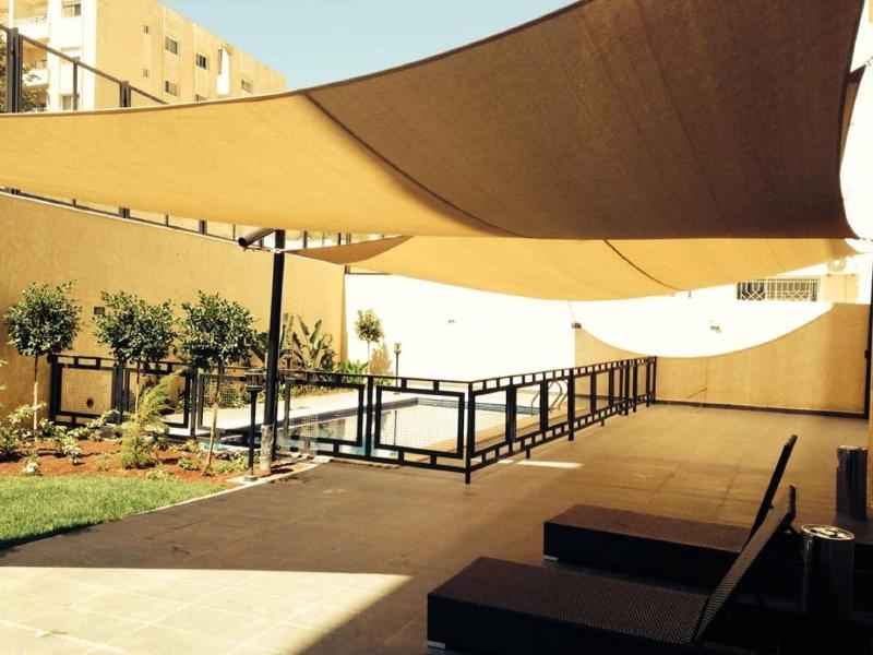 Lijam Hotel image