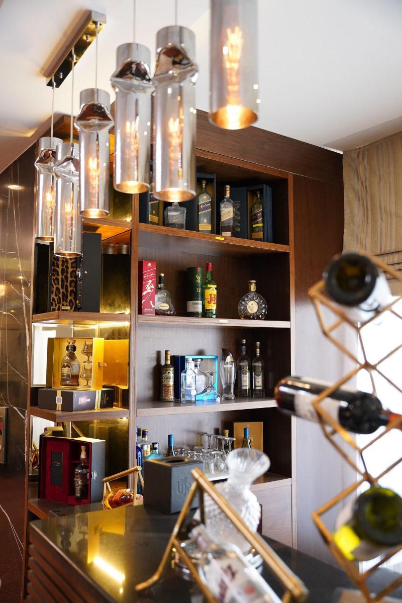 Lijam Hotel image