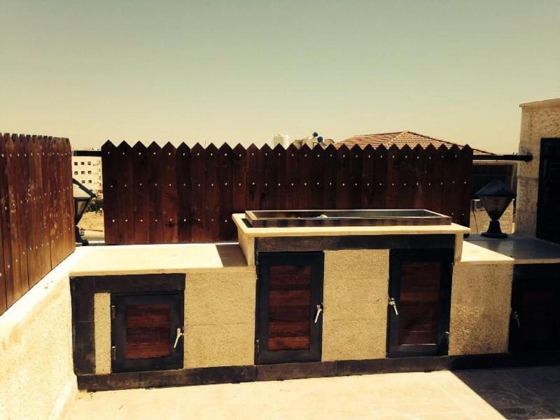 Lijam Hotel image