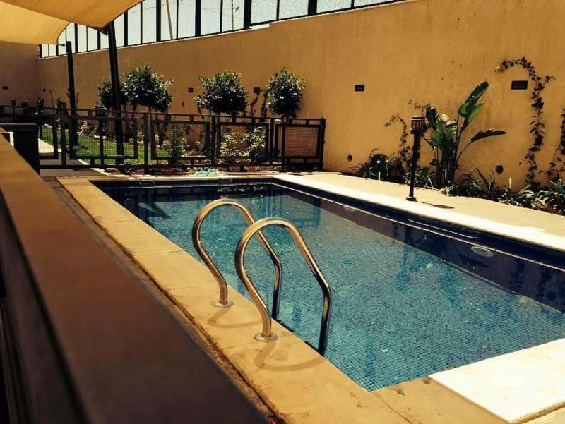 Lijam Hotel image