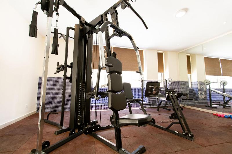 Lijam Hotel image