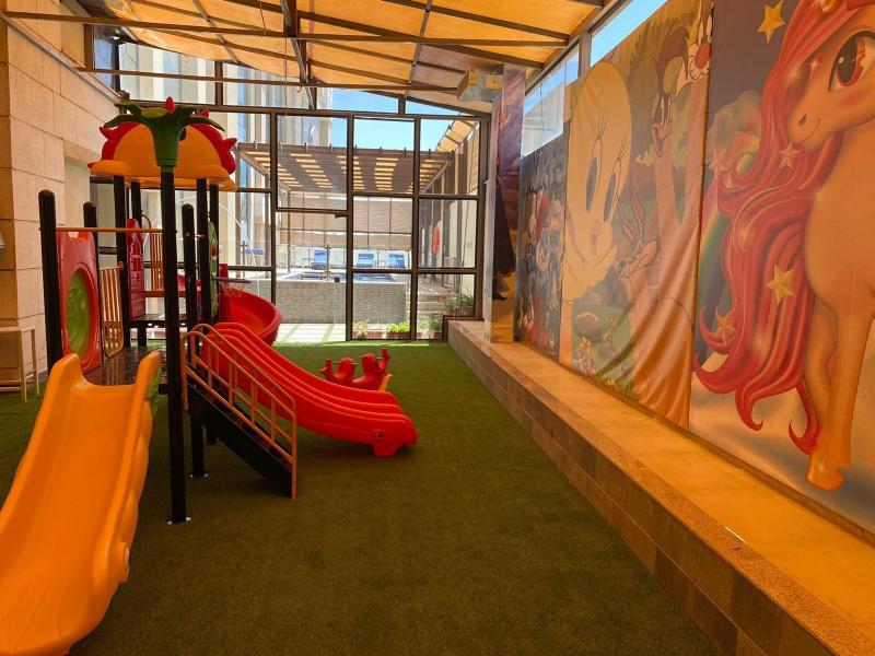 Lijam Hotel image