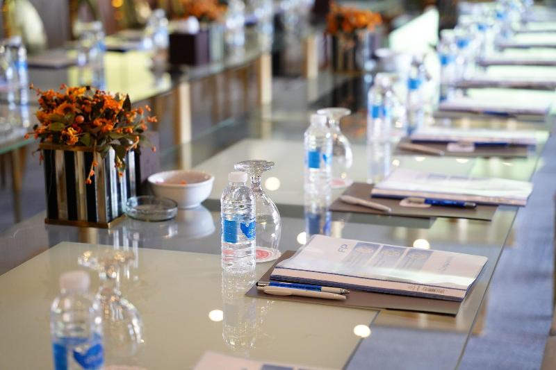 Lijam Hotel image
