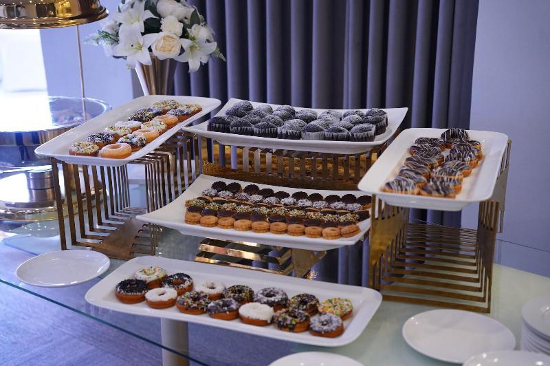 Lijam Hotel image