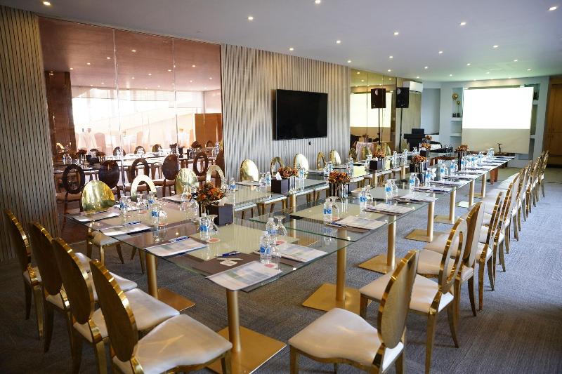 Lijam Hotel image
