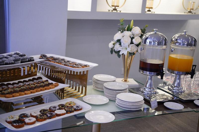 Lijam Hotel image