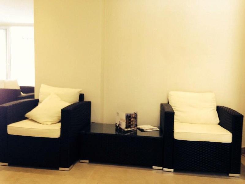 Lijam Hotel image