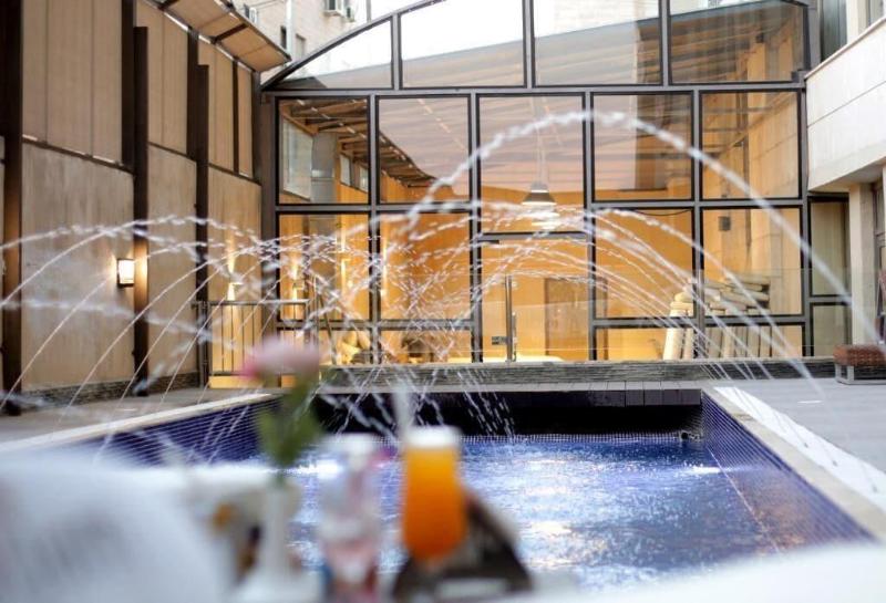 Lijam Hotel image