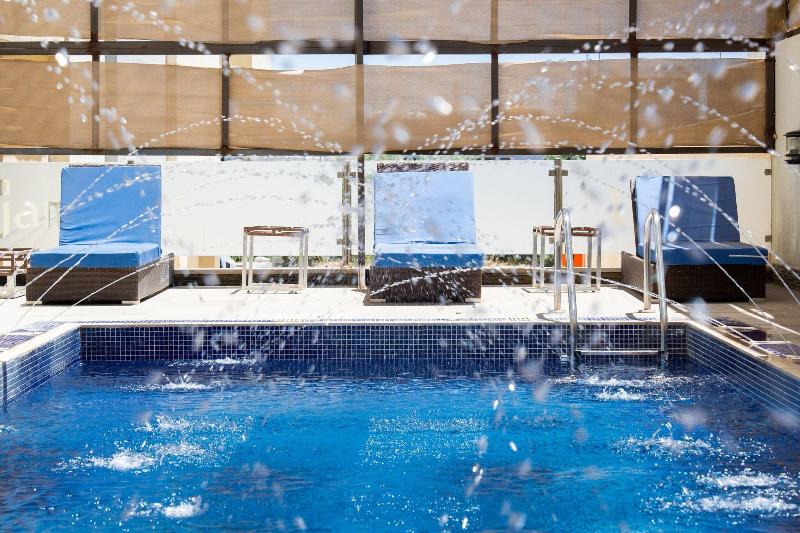 Lijam Hotel image