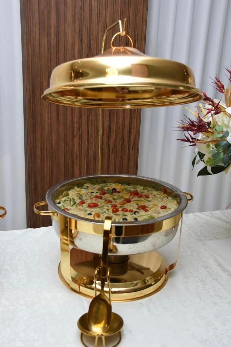 Lijam Hotel image