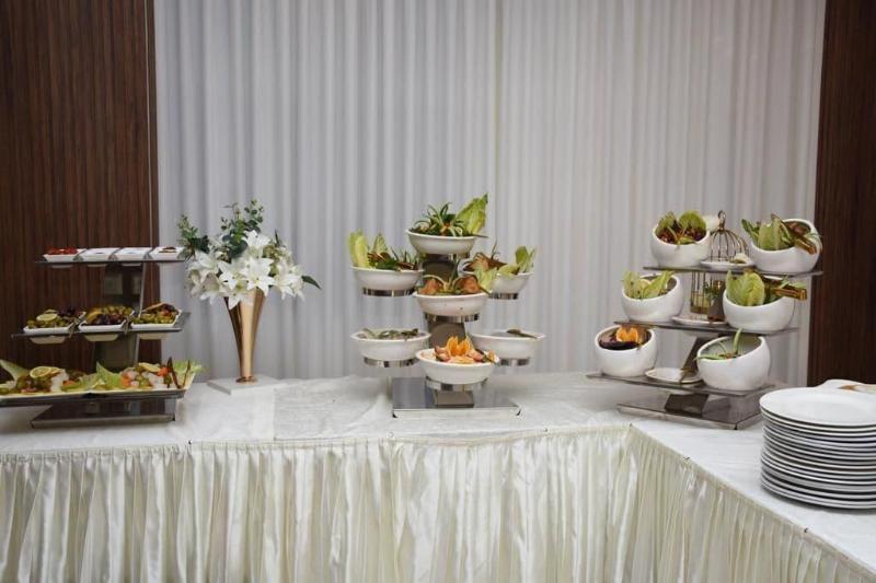 Lijam Hotel image