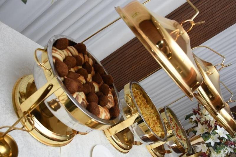 Lijam Hotel image