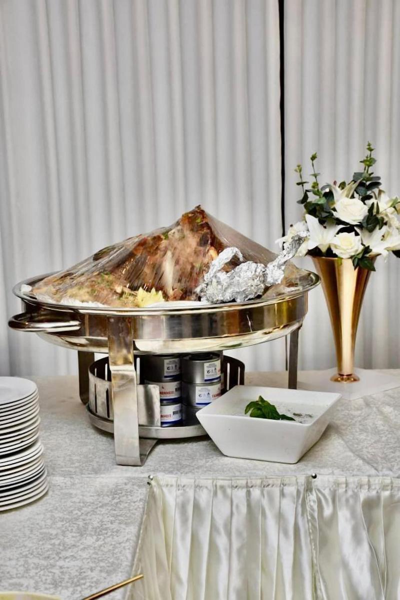Lijam Hotel image