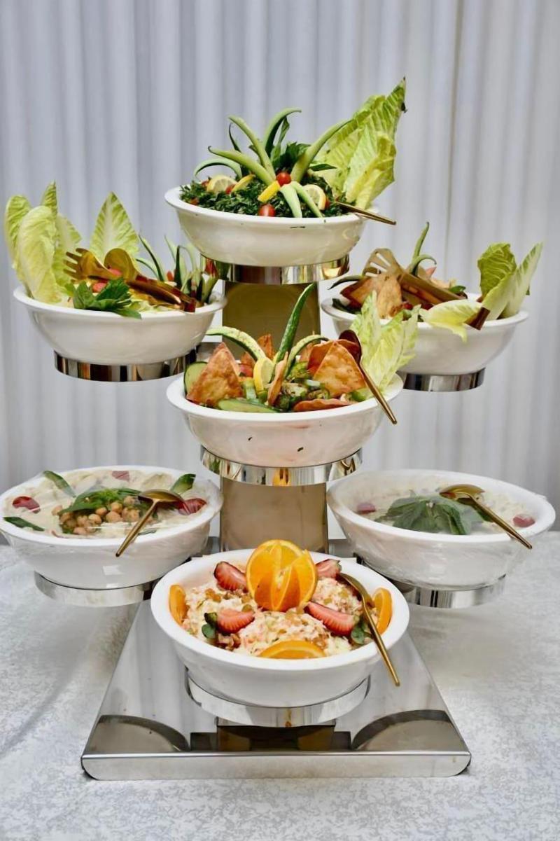 Lijam Hotel image