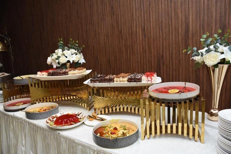 Lijam Hotel image